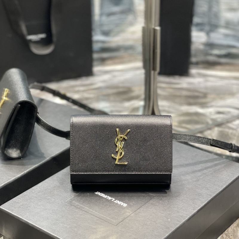 Y*L satchel bags